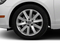 2011 Volkswagen Golf 2.5L