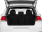 2011 Volkswagen Golf 2.5L