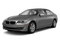 2013 BMW 528xi 528i xDrive