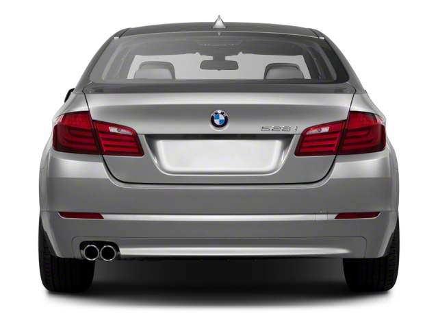 2013 BMW 528xi 528i xDrive