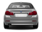 2013 BMW 528xi 528i xDrive