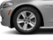 2013 BMW 528xi 528i xDrive