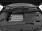 2013 Lexus RX 350 350 F Sport