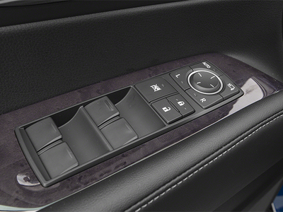 2013 Lexus RX 350 350 F Sport