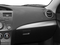 2013 Mazda Mazda3 i Touring