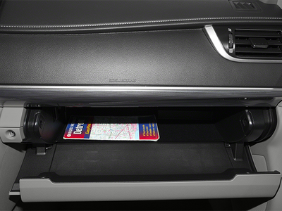 2013 Toyota Camry Hybrid XLE