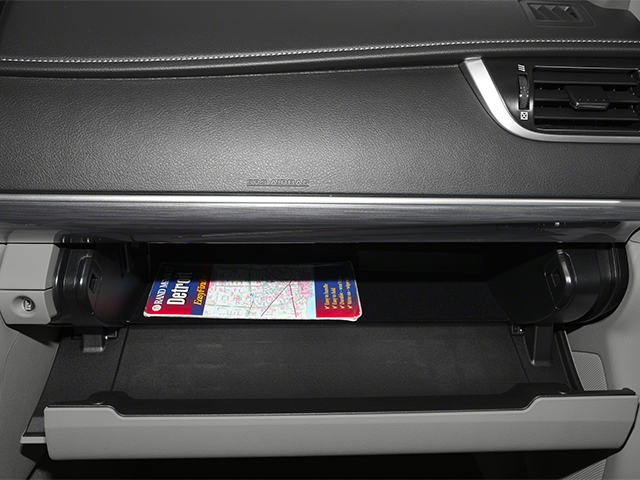 2013 Toyota Camry Hybrid XLE