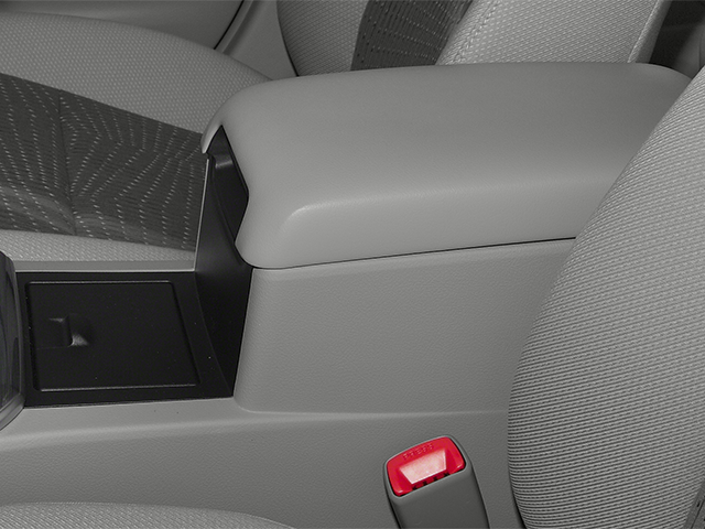 2013 Toyota Camry Hybrid XLE