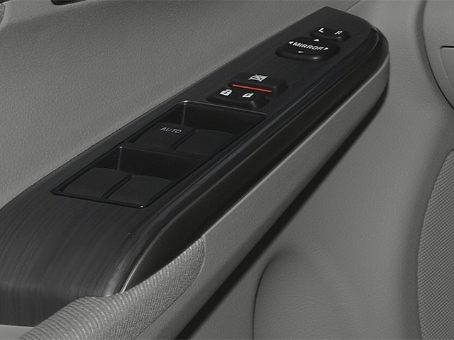 2013 Toyota Camry Hybrid XLE