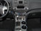 2013 Toyota Highlander Hybrid 4WD 4dr (Natl)