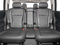 2013 Toyota Highlander Hybrid 4WD 4dr (Natl)