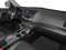 2013 Toyota Highlander Hybrid 4WD 4dr (Natl)