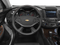 2014 Chevrolet Impala LT 1LT
