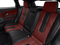 2014 Land Rover Range Rover Evoque Pure