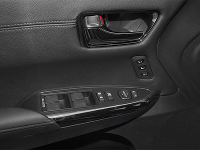 2014 Toyota Avalon XLE