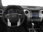 2014 Toyota TUNDRA 4X4 Limited