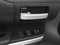 2014 Toyota TUNDRA 4X4 Limited