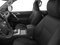 2016 Lexus GX 460