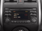 2016 Nissan Versa Note SL