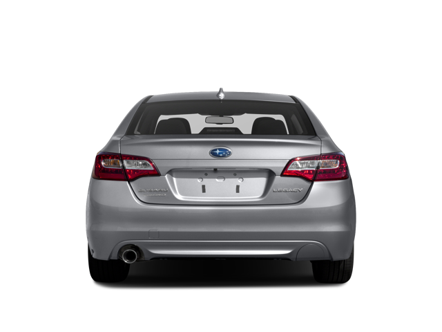 2016 Subaru Legacy 2.5i Premium