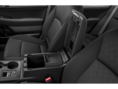 2016 Subaru Legacy 2.5i Premium