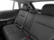 2016 Subaru Crosstrek Hybrid Touring