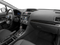 2016 Subaru Crosstrek Hybrid Touring