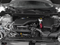 2017 Nissan Rogue Sport SV