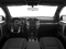 2017 Toyota 4Runner SR5 Premium
