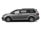 2017 Toyota Sienna XLE Premium 7 Passenger