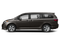 2019 Toyota Sienna Limited 7 Passenger