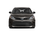 2019 Toyota Sienna Limited 7 Passenger