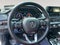 2024 Acura Integra A-Spec Package