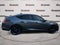 2024 Acura Integra A-Spec Package