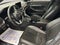 2024 Acura Integra A-Spec Tech Package