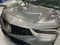 2024 Acura Integra A-Spec Tech Package