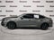 2024 Acura Integra A-Spec Tech Package
