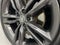 2024 Acura Integra A-Spec Tech Package