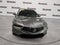 2024 Acura Integra A-Spec Tech Package