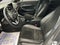 2024 Acura Integra A-Spec Tech Package