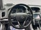 2020 Acura TLX 3.5L Technology Pkg
