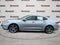 2020 Acura TLX 3.5L Technology Pkg