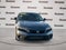2023 Honda Civic EX-L