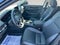 2023 Honda Civic EX-L