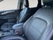 2022 Ford Escape Hybrid SEL