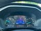 2022 Ford Escape Hybrid SEL