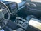2020 Chevrolet Traverse 3LT