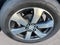 2020 Chevrolet Traverse 3LT
