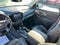 2020 Chevrolet Traverse 3LT