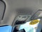 2020 Chevrolet Traverse 3LT